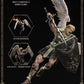 Heroes of Might and Magic III Figura 1/12 Archangel (Deluxe Version) 15 cm
