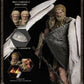 Heroes of Might and Magic III Figura 1/12 Archangel (Deluxe Version) 15 cm