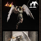 Heroes of Might and Magic III Figura 1/12 Archangel (Deluxe Version) 15 cm