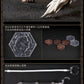 Heroes of Might and Magic III Figura 1/12 Archangel (Deluxe Version) 15 cm