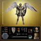 Heroes of Might and Magic III Figura 1/12 Archangel (Deluxe Version) 15 cm