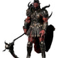 Heroes of Might and Magic III Figura 1/12 Arch Devil (Deluxe Version) 15 cm