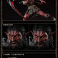 Heroes of Might and Magic III Figura 1/12 Arch Devil (Deluxe Version) 15 cm