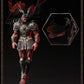 Heroes of Might and Magic III Figura 1/12 Arch Devil (Deluxe Version) 15 cm