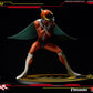 Hurricane Polimar Estatua 1/4 Hurricane Polimar 45th Anniversary Edition 45 cm