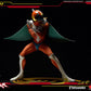 Hurricane Polimar Estatua 1/4 Hurricane Polimar 45th Anniversary Edition 45 cm