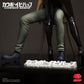 Cowboy Bebop Estatua 1/4 Words that we couldn't say 20th Anniversary Edition 45 cm