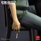 Cowboy Bebop Estatua 1/4 Words that we couldn't say 20th Anniversary Edition 45 cm