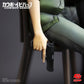 Cowboy Bebop Estatua 1/4 Words that we couldn't say 20th Anniversary Edition 45 cm