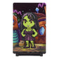Banjo-Kazooie FiGGYZ Figura Coleccionable Magnética Beauty Grunty 11 cm