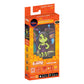 Banjo-Kazooie FiGGYZ Figura Coleccionable Magnética Beauty Grunty 11 cm
