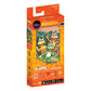 Banjo-Kazooie FiGGYZ Figura Coleccionable Magnética Jinjos 11 cm