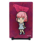 Catherine  FiGGYZ Figura Coleccionable Magnética Rin 11 cm