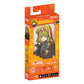 Cowboy Bebop FiGGYZ Figura Coleccionable Magnética Julia 11 cm