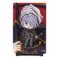 Cowboy Bebop FiGGYZ Figura Coleccionable Magnética Vicious 11 cm