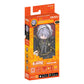 Cowboy Bebop FiGGYZ Figura Coleccionable Magnética Vicious 11 cm