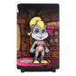 Conker's Bad Fur Day FiGGYZ Figura Coleccionable Magnética Berri 11 cm