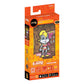 Conker's Bad Fur Day FiGGYZ Figura Coleccionable Magnética Berri 11 cm