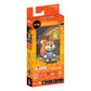 Conker's Bad Fur Day FiGGYZ Figura Coleccionable Magnética Conker 11 cm