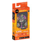 Conker's Bad Fur Day FiGGYZ Figura Coleccionable Magnética Panther King 11 cm