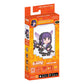 Frieren: Beyond Journey's End FiGGYZ Figura Coleccionable Magnética Fern (Battle Pose) 11 cm