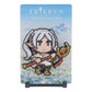 Frieren: Beyond Journey's End FiGGYZ Figura Coleccionable Magnética Frieren (Battle Pose) 11 cm