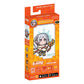 Frieren: Beyond Journey's End FiGGYZ Figura Coleccionable Magnética Frieren (Battle Pose) 11 cm