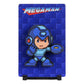 Mega Man FiGGYZ Figura Coleccionable Magnética Mega Man 11 cm