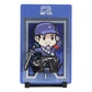 Persona 3 Reload FiGGYZ Figura Coleccionable Magnética Junpei Iori 11 cm