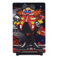 Sonic the Hedgehog (Modern) FiGGYZ Figura Coleccionable Magnética Dr. Eggman 11 cm