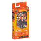 Sonic the Hedgehog (Modern) FiGGYZ Figura Coleccionable Magnética Dr. Eggman 11 cm