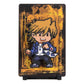 Yu-Gi-Oh! FiGGYZ Figura Coleccionable Magnética Joey Wheeler 11 cm