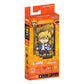 Yu-Gi-Oh! FiGGYZ Figura Coleccionable Magnética Joey Wheeler 11 cm