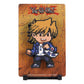 Yu-Gi-Oh! FiGGYZ Figura Coleccionable Magnética Joey Wheeler 11 cm