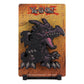Yu-Gi-Oh! FiGGYZ Figura Coleccionable Magnética Red-Eyes B. Dragon 11 cm