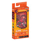 Yu-Gi-Oh! FiGGYZ Figura Coleccionable Magnética Slifer the Sky Dragon 11 cm