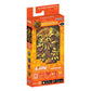 Yu-Gi-Oh! FiGGYZ Figura Coleccionable Magnética The Winged Dragon of Ra 11 cm
