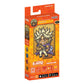 Yu-Gi-Oh! FiGGYZ Figura Coleccionable Magnética Yami Marik 11 cm