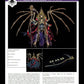 Mythic Legions: The First 10 Year Libro Hardcover *INGLÉS* - Z POP Toys