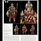 Mythic Legions: The First 10 Year Libro Hardcover *INGLÉS* - Z POP Toys