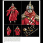 Mythic Legions: The First 10 Year Libro Hardcover *INGLÉS* - Z POP Toys