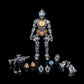 Cosmic Legions Mortal Thorn Figura ACU-3 Legion Builder