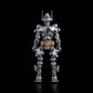 Cosmic Legions Mortal Thorn Figura ACU-3 Legion Builder