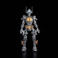Cosmic Legions Mortal Thorn Figura ACU-3 Legion Builder