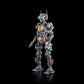 Cosmic Legions Mortal Thorn Figura ACU-3 Legion Builder