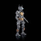 Cosmic Legions Mortal Thorn Figura ACU-3 Legion Builder