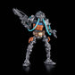Cosmic Legions Accesorios para Figuras ACU Protectorate Deployment Mission Pack