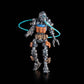 Cosmic Legions Accesorios para Figuras ACU Protectorate Deployment Mission Pack
