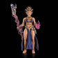 Infinite Legions Figura Aksana the Inquisitor