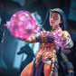 Infinite Legions Figura Aksana the Inquisitor